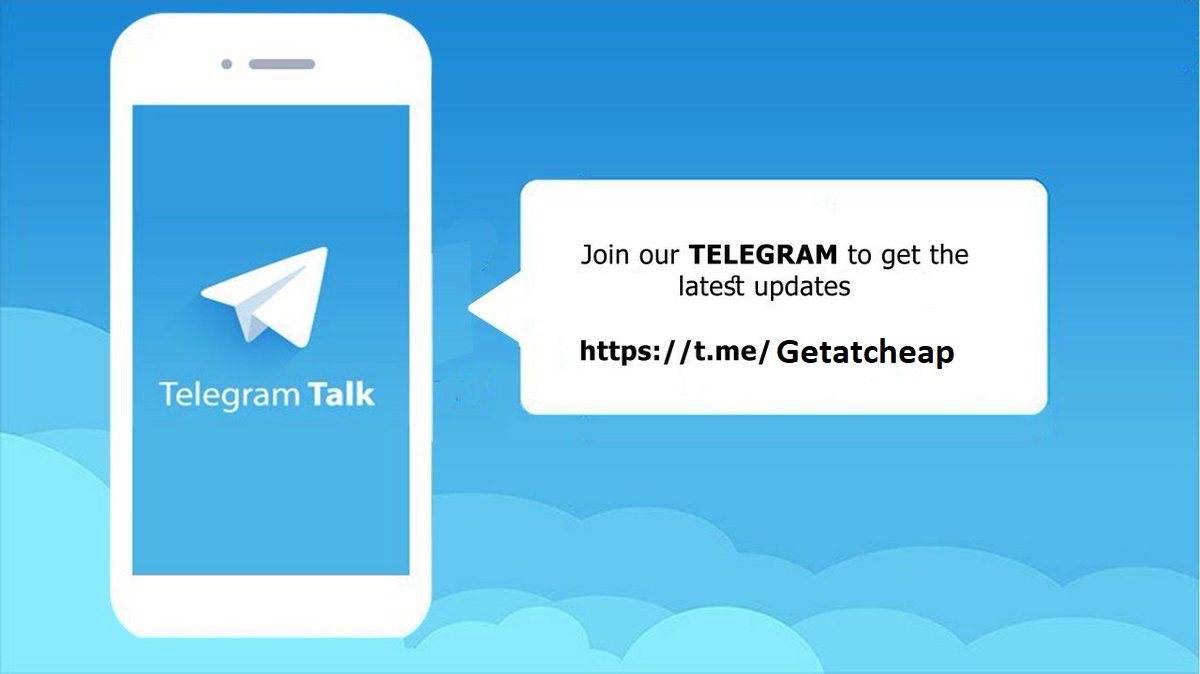 Join Sarkari Deals Telegram Channel ASAP to Get Latest Deals - Sarkari Deal...