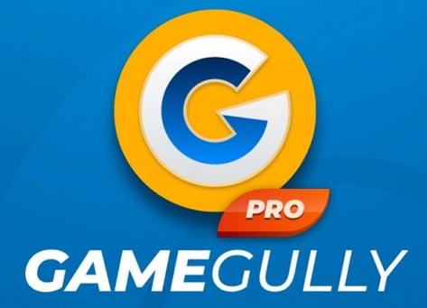 GameGully Pro App Refer And Earn up to Rs.1,000 Paytm ~ Sarkari Deals
