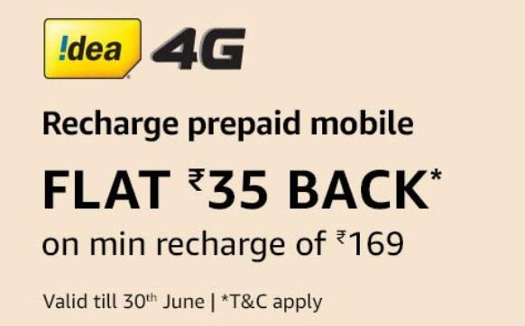 Minimum recharge: Here is why Airtel, Vodafone Idea could lose 60 million subscribers