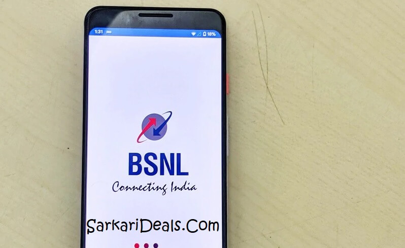 bsnl prepaid mobile call history details online