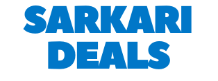 Sarkari Deals