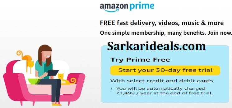 amazon-30-days-free-trial-subscription-amazon-prime-membership